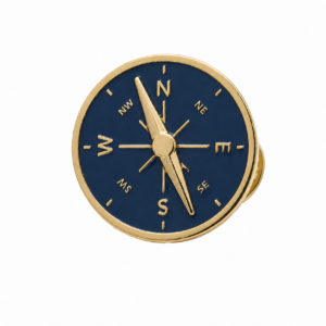 Pin Módulo 11