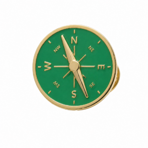 Pin Módulo 10